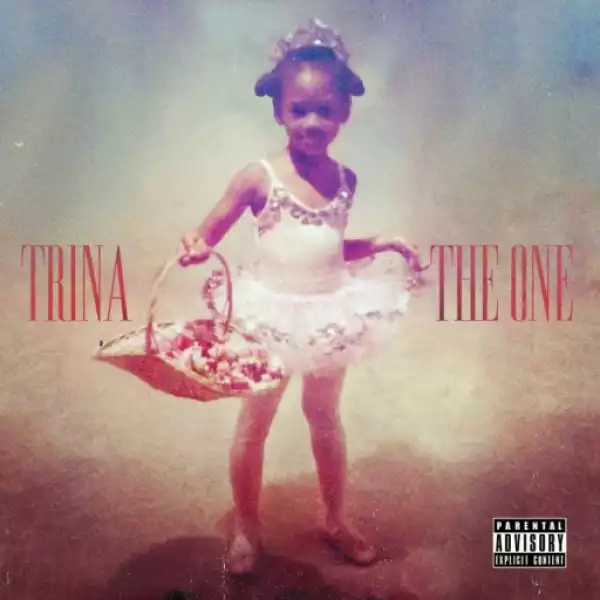 Trina - BAPS (feat. Nicki Minaj)